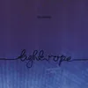 Tightrope Theo Eckhart Remix