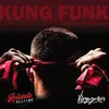 About Kung Funk Song