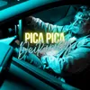 About Pica Pica Song