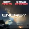 About Energy Song