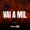 Vai a Mil