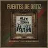 About Fuentes de Ortiz Song