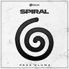 About Spiral Song