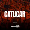 Catucar