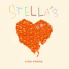 About Stella's Heart Song