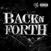 About Back N Forth Song