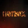 Hotbox Theme Background Score