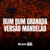 About Bum Bum Granada Versão Mandelão Song