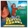 Wanda's World