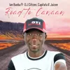 About Road To Canaan Song