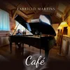 About Café Song