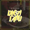About Dlozi LamI Song