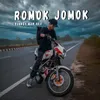 Romok Jomok