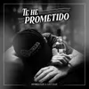 Te He Prometido (Homenaje a Leo Dan)