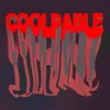 About Coolpable Song