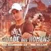 Cidade Dos Homens