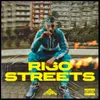 About STREETS Song