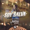 About Soy Salva Song