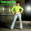 About Tuun sun luo Song