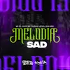 About Melodia Sad Song