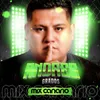 Mix Canario En Vivo