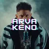 About KENO Song