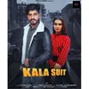 About Kala Suit Song