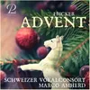 About Advent Song