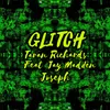 About Glitch Song