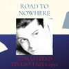 Road to Nowhere Radio Edit