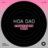 Hoa Dao Radio Edit