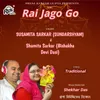 About Rai Jago Go Song