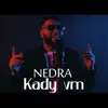 About Nedra Song