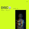 About DISCO Song