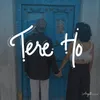 About Tere Ho Song