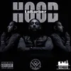 About HOOD Song