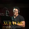 About Xur Tumi Song