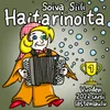 Haitarinoita