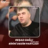 About Birini Dedim Partladi Live Song