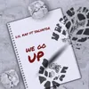About We Go Up Song