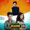 Johri