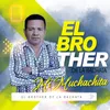 About Mi Muchachita Song