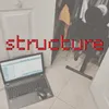 Structure Demo