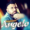 About Angelo Song