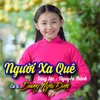 Người Xa Quê