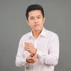 Kỷ Niệm Nào Buồn