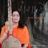 About Ganga Mein Song