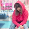 About Il mio ragazzo Song