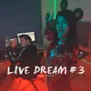 Cami Gana: Live Dream 3