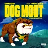 About Dog Mout Song